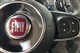 Billede af Fiat 500C 1,2 Eco Lounge Plus Start & Stop 69HK Cabr.