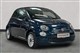 Billede af Fiat 500C 1,2 Eco Lounge Plus Start & Stop 69HK Cabr.