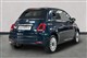 Billede af Fiat 500C 1,2 Eco Lounge Plus Start & Stop 69HK Cabr.