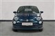 Billede af Fiat 500C 1,2 Eco Lounge Plus Start & Stop 69HK Cabr.