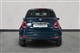 Billede af Fiat 500C 1,2 Eco Lounge Plus Start & Stop 69HK Cabr.