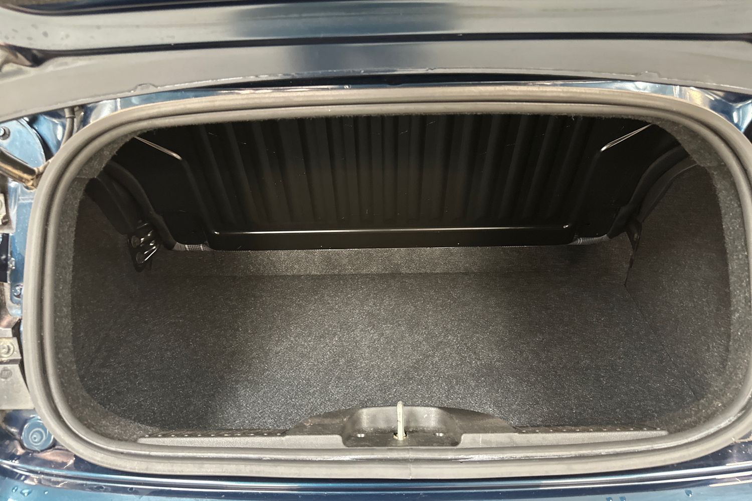Billede af Fiat 500C 1,2 Eco Lounge Plus Start & Stop 69HK Cabr.