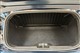 Billede af Fiat 500C 1,2 Eco Lounge Plus Start & Stop 69HK Cabr.