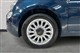 Billede af Fiat 500C 1,2 Eco Lounge Plus Start & Stop 69HK Cabr.