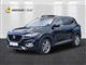 Billede af MG EHS 1,5 T GDI  Plugin-hybrid Luxury 258HK 5d 10g Aut.