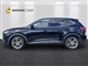 Billede af MG EHS 1,5 T GDI  Plugin-hybrid Luxury 258HK 5d 10g Aut.