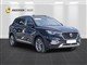 Billede af MG EHS 1,5 T GDI  Plugin-hybrid Luxury 258HK 5d 10g Aut.