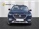 Billede af MG EHS 1,5 T GDI  Plugin-hybrid Luxury 258HK 5d 10g Aut.