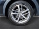 Billede af MG EHS 1,5 T GDI  Plugin-hybrid Luxury 258HK 5d 10g Aut.