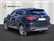 Billede af MG EHS 1,5 T GDI  Plugin-hybrid Luxury 258HK 5d 10g Aut.