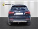 Billede af MG EHS 1,5 T GDI  Plugin-hybrid Luxury 258HK 5d 10g Aut.