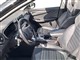Billede af MG EHS 1,5 T GDI  Plugin-hybrid Luxury 258HK 5d 10g Aut.