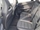 Billede af MG EHS 1,5 T GDI  Plugin-hybrid Luxury 258HK 5d 10g Aut.