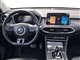 Billede af MG EHS 1,5 T GDI  Plugin-hybrid Luxury 258HK 5d 10g Aut.