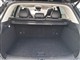 Billede af MG EHS 1,5 T GDI  Plugin-hybrid Luxury 258HK 5d 10g Aut.