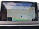 Billede af MG EHS 1,5 T GDI  Plugin-hybrid Luxury 258HK 5d 10g Aut.