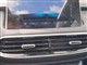 Billede af MG EHS 1,5 T GDI  Plugin-hybrid Luxury 258HK 5d 10g Aut.