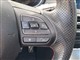 Billede af MG EHS 1,5 T GDI  Plugin-hybrid Luxury 258HK 5d 10g Aut.