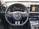 Billede af MG EHS 1,5 T GDI  Plugin-hybrid Luxury 258HK 5d 10g Aut.