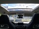 Billede af MG EHS 1,5 T GDI  Plugin-hybrid Luxury 258HK 5d 10g Aut.