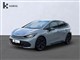 Billede af Cupra Born EL Dinamica Pack High 204HK 5d Aut.