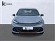 Billede af Cupra Born EL Dinamica Pack High 204HK 5d Aut.