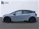 Billede af Cupra Born EL Dinamica Pack High 204HK 5d Aut.