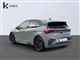 Billede af Cupra Born EL Dinamica Pack High 204HK 5d Aut.