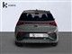 Billede af Cupra Born EL Dinamica Pack High 204HK 5d Aut.