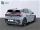 Billede af Cupra Born EL Dinamica Pack High 204HK 5d Aut.