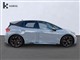 Billede af Cupra Born EL Dinamica Pack High 204HK 5d Aut.