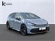 Billede af Cupra Born EL Dinamica Pack High 204HK 5d Aut.