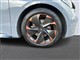 Billede af Cupra Born EL Dinamica Pack High 204HK 5d Aut.