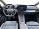 Billede af Cupra Born EL Dinamica Pack High 204HK 5d Aut.