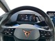 Billede af Cupra Born EL Dinamica Pack High 204HK 5d Aut.