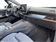 Billede af Cupra Born EL Dinamica Pack High 204HK 5d Aut.