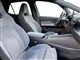 Billede af Cupra Born EL Dinamica Pack High 204HK 5d Aut.