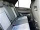 Billede af Cupra Born EL Dinamica Pack High 204HK 5d Aut.