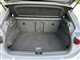 Billede af Cupra Born EL Dinamica Pack High 204HK 5d Aut.