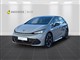 Billede af Cupra Born EL 204HK 5d Aut.