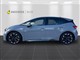 Billede af Cupra Born EL 204HK 5d Aut.
