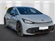 Billede af Cupra Born EL 204HK 5d Aut.