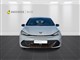 Billede af Cupra Born EL 204HK 5d Aut.