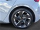 Billede af Cupra Born EL 204HK 5d Aut.