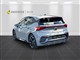 Billede af Cupra Born EL 204HK 5d Aut.