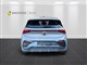 Billede af Cupra Born EL 204HK 5d Aut.