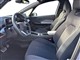 Billede af Cupra Born EL 204HK 5d Aut.