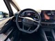 Billede af Cupra Born EL 204HK 5d Aut.