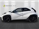 Billede af Toyota Aygo X 1,0 VVT-I Active 72HK 5d