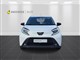 Billede af Toyota Aygo X 1,0 VVT-I Active 72HK 5d